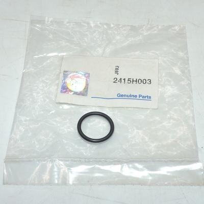 2415H003 294-1774 Bague d'étanchéité pour pièces de moteur Perkins