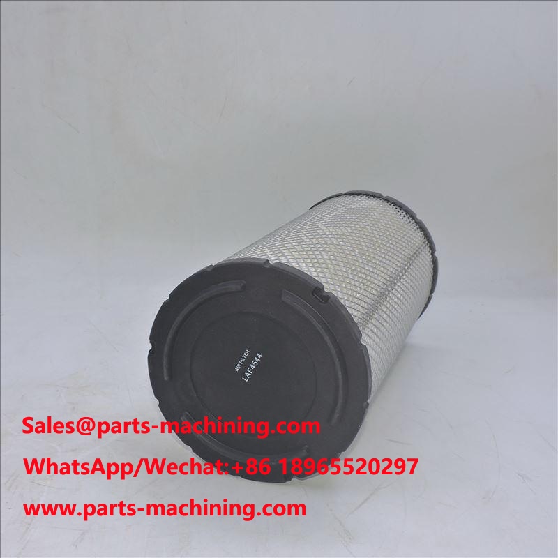 Filtre à air LAF4544 P828889 RS3544 AF25292