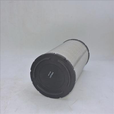 Filtre à air LAF4544 P828889 RS3544 AF25292
