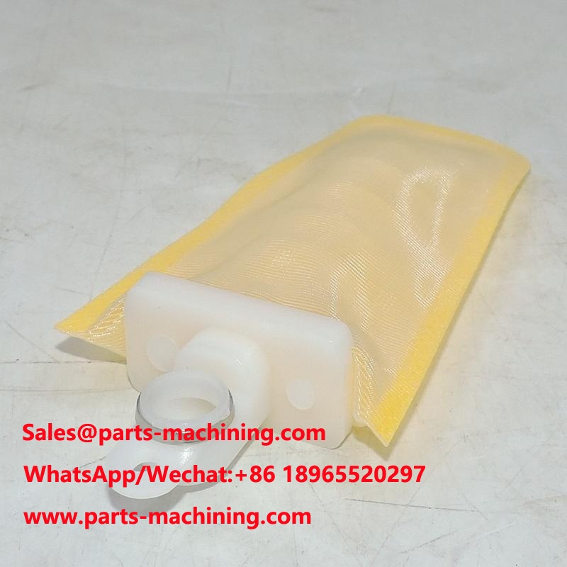 Pompe à carburant Filtre à carburant 23217-76040 2321776040