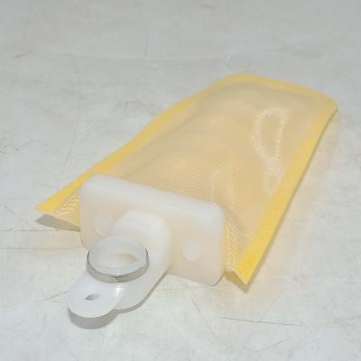 Pompe à carburant Filtre à carburant 23217-76040 2321776040
