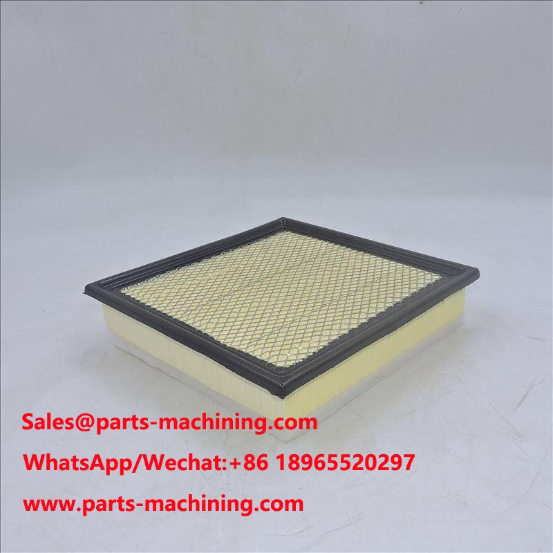 Filtre à air AF2883 7C3Z9601A pour camions légers Ford