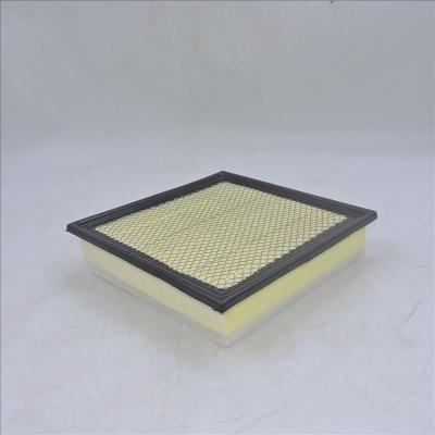 Filtre à air AF2883 7C3Z9601A pour camions légers Ford