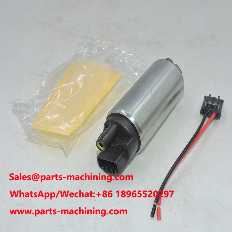 23221-11050 2322111050 Pompe à carburant électrique