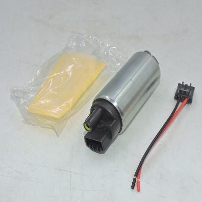 23221-11050 2322111050 Pompe à carburant électrique