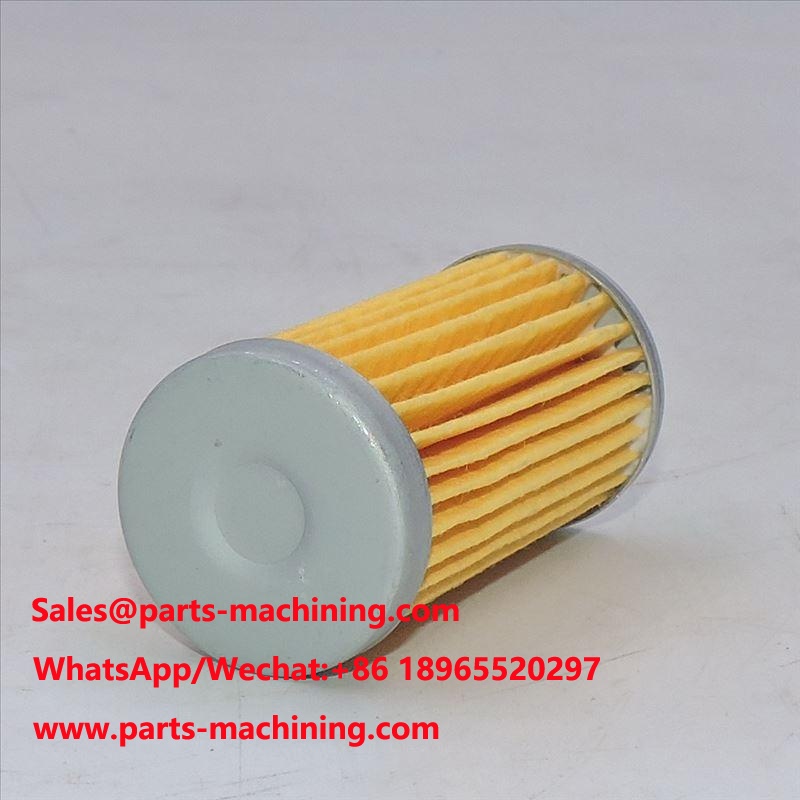 Mahindra tracteurs filtre à carburant 14571000010 SN21587 PF937 33262
