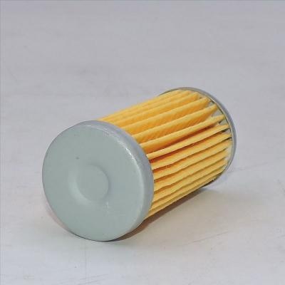 Mahindra tracteurs filtre à carburant 14571000010 SN21587 PF937 33262