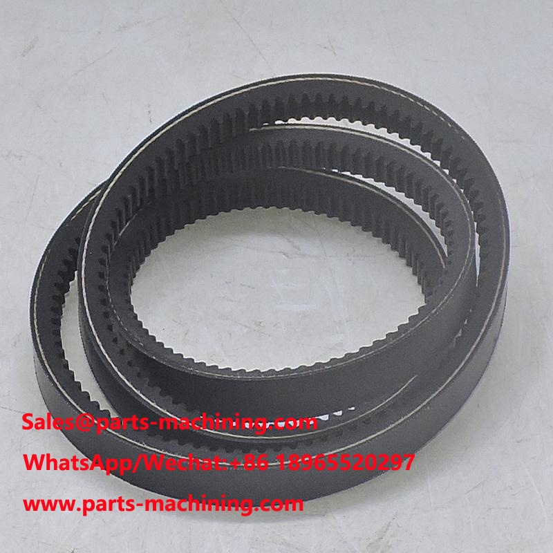 Courroie 2614B552 909-008 AVX13X1300 2614B152 3637306M91