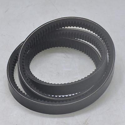 Courroie 2614B552 909-008 AVX13X1300 2614B152 3637306M91