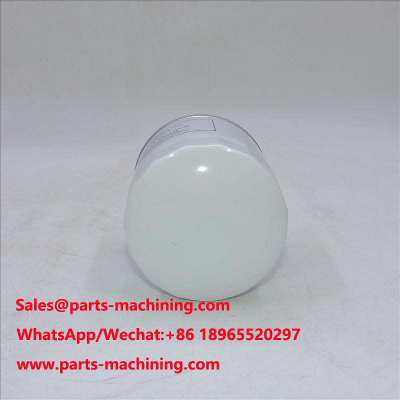 Filtre hydraulique TYM T233HST 13152302100