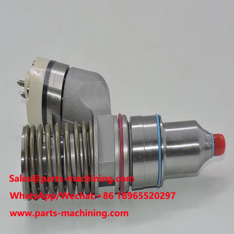 Injecteur de carburant 249-0712 10R-3147 2490712 10R3147