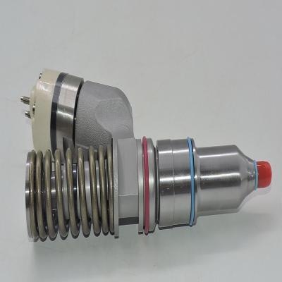 Injecteur de carburant 249-0712 10R-3147 2490712 10R3147