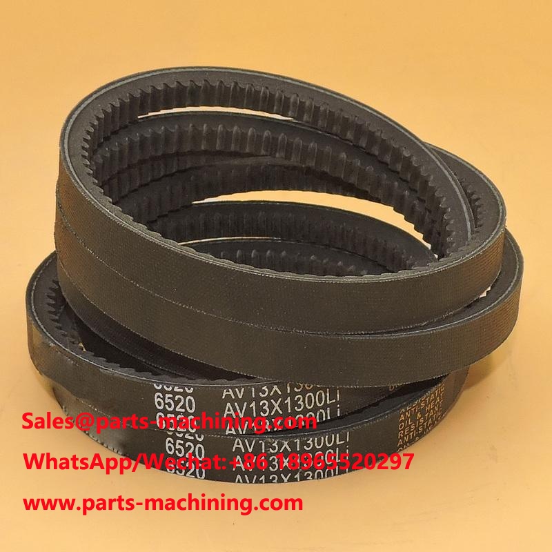 V-Belt 2614B655