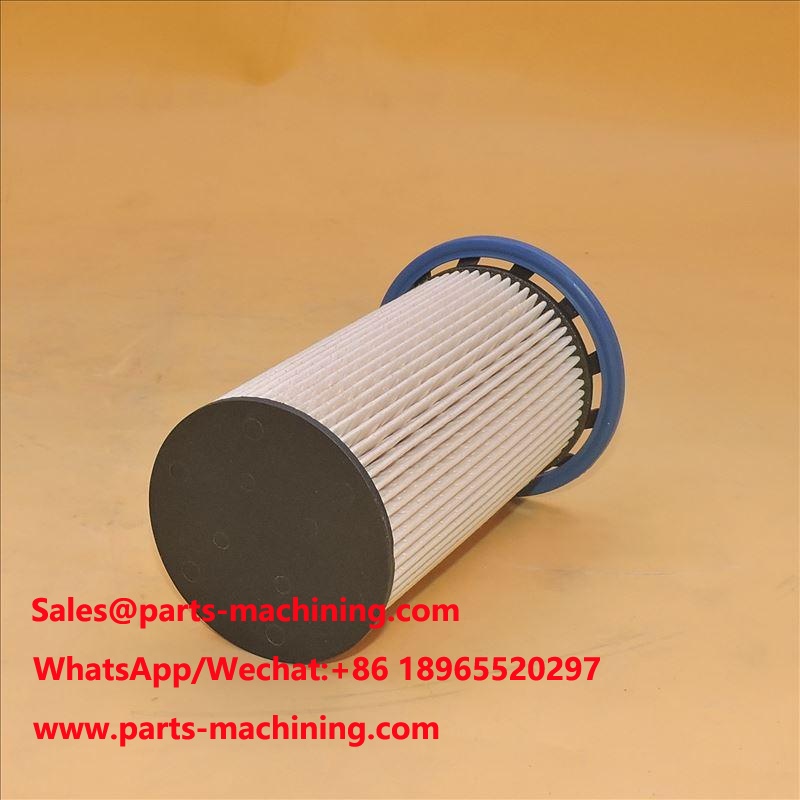 Filtre à carburant KX386 SN70390 EF-31080 5Q0127177