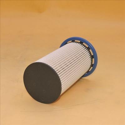 Filtre à carburant KX386 SN70390 EF-31080 5Q0127177
