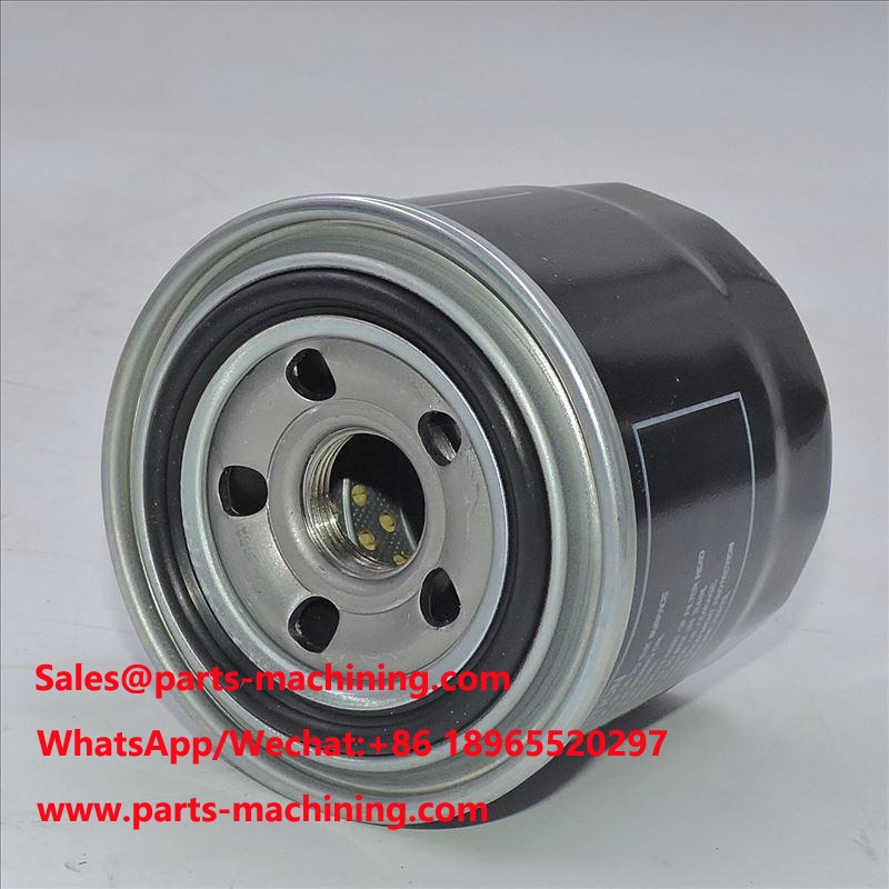 Oil Filter 15111673990