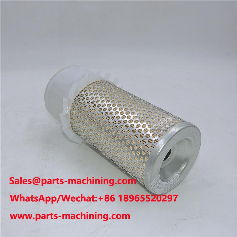 14161010082 Filtre à air pour Mahindra 4010 2310 2810