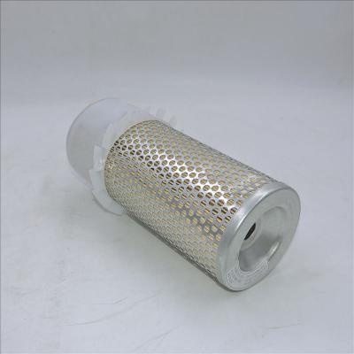14161010082 Filtre à air pour Mahindra 4010 2310 2810