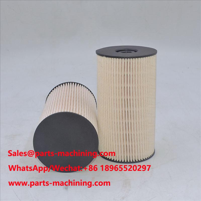 Filtre à carburant KX220D SN70247 3C0127434 pour Audi automobile
