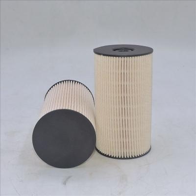 Filtre à carburant KX220D SN70247 3C0127434 pour Audi automobile