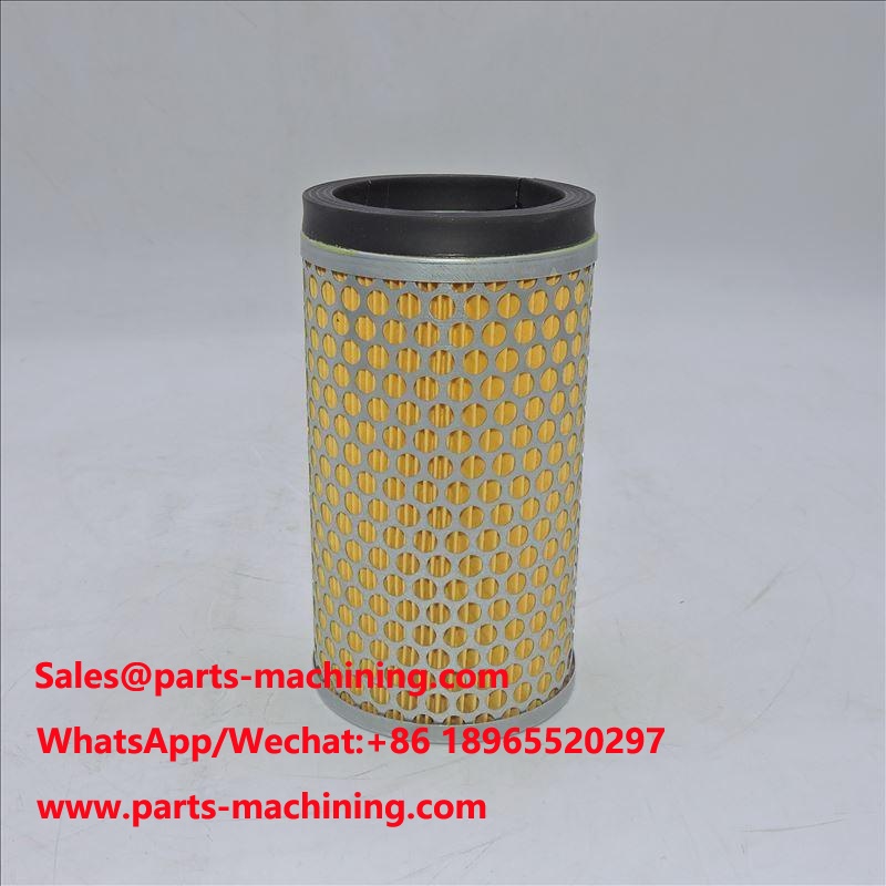 Air Filter 15541012230