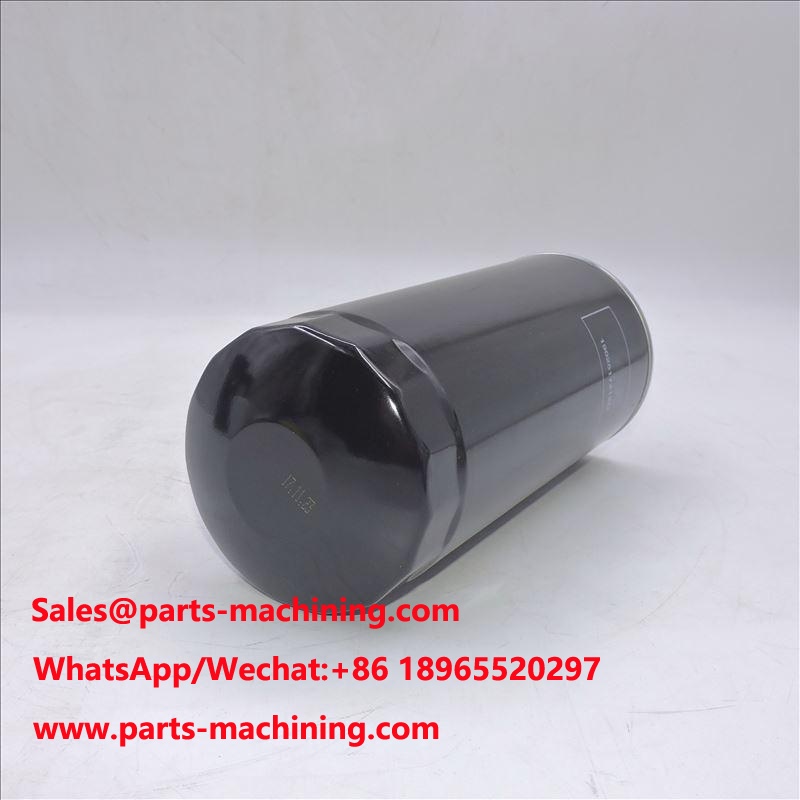 Filtre hydraulique 19025172120 SH60936