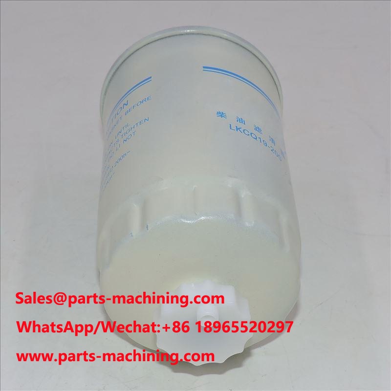 Filtre à carburant LuoChai LKCQ19-200