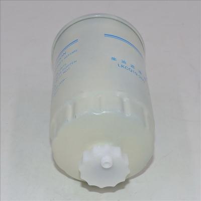 Filtre à carburant LuoChai LKCQ19-200