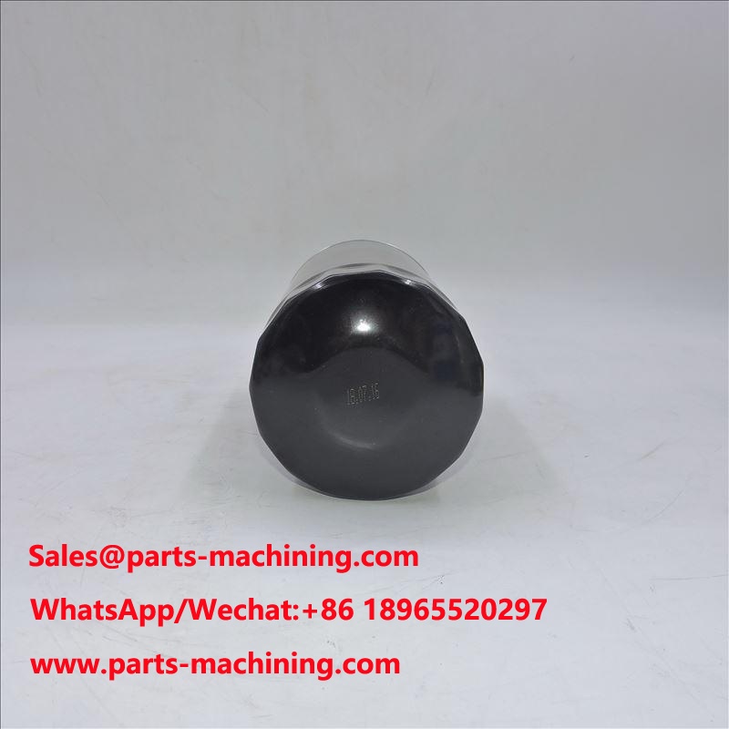 Filtre hydraulique Mahindra 12305152100