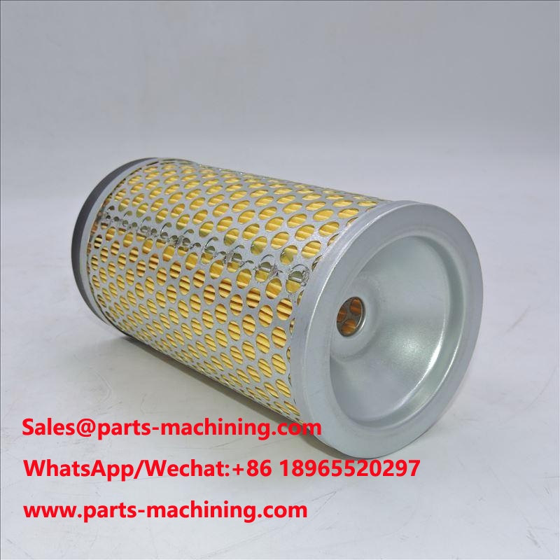 MAHINDRA Filtre à air 15541012230 SA18056
