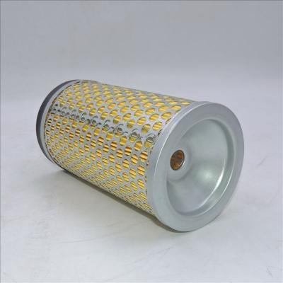 MAHINDRA Filtre à air 15541012230 SA18056