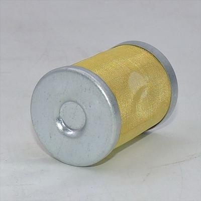 Filtre à carburant 12933555780 P4001 372-7361 pour moteurs YANMAR