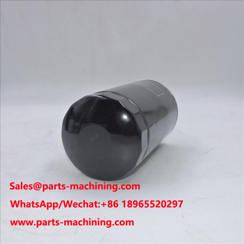 Filtre hydraulique 17685153140 SH60550 7250475