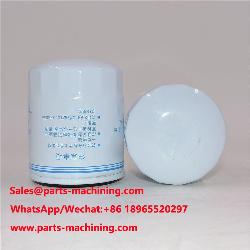 Filtre à carburant LuoChai LKCQ1A-100E