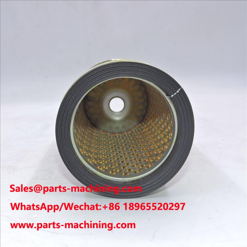 Air Filter 15541012230