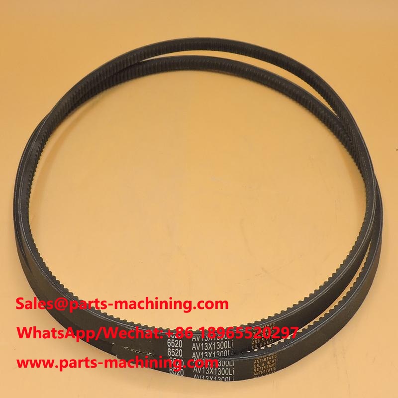 Courroie 2614B655 981-209 2614B955 10000-00672 2614B855