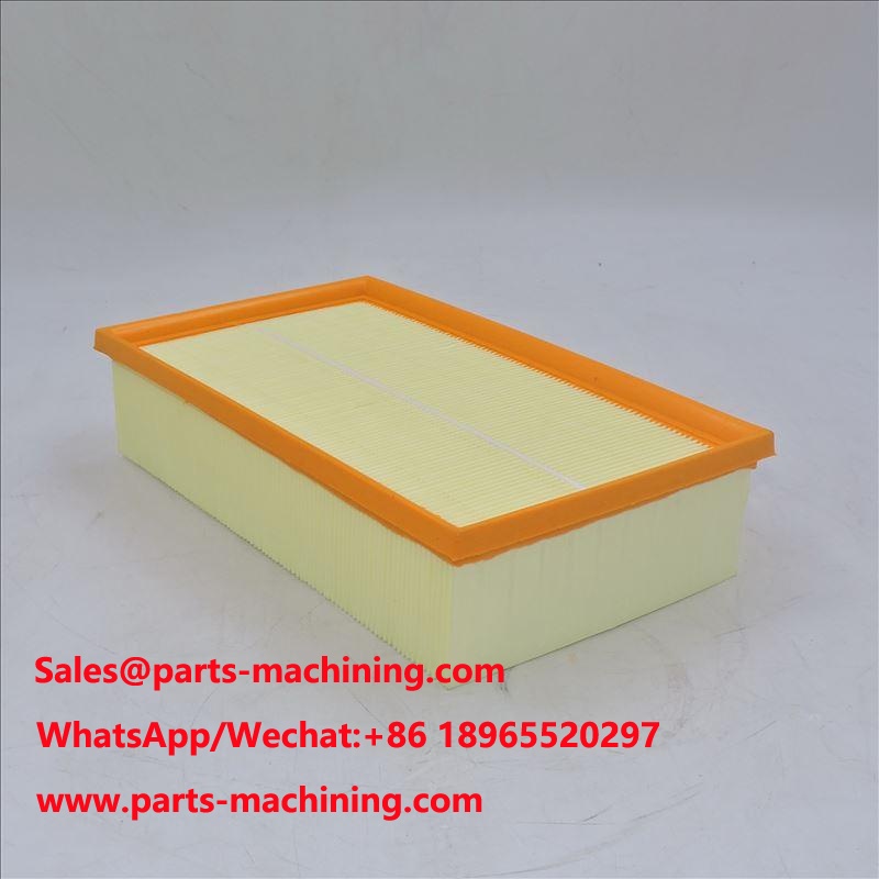 Filtre à air LX3502 SA5307 PA10089
