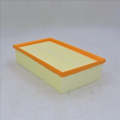 Filtre à air LX3502 SA5307 PA10089