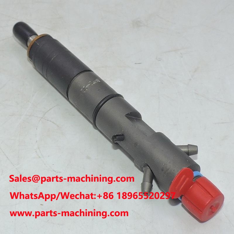 Injecteur de carburant LJBB03301A 2645K012 998-700 10000-02546
