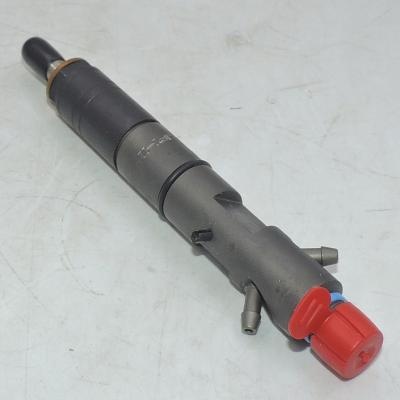 Injecteur de carburant LJBB03301A 2645K012 998-700 10000-02546