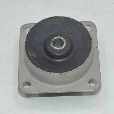 26350007 10000-87034 Support de radiateur