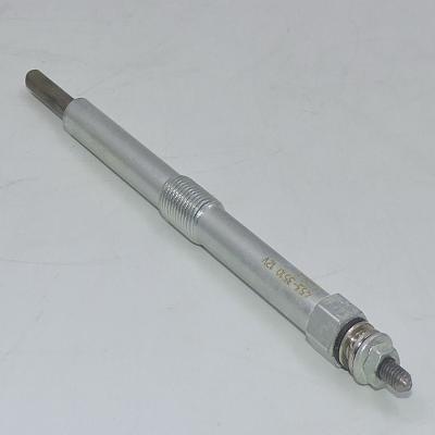 Bougie de préchauffage 2666A016 T419166 pour Perkins