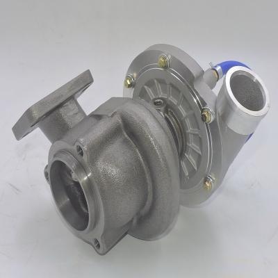 2674A226 237-3786 711736-5026S 10R9577 Turbocompresseur