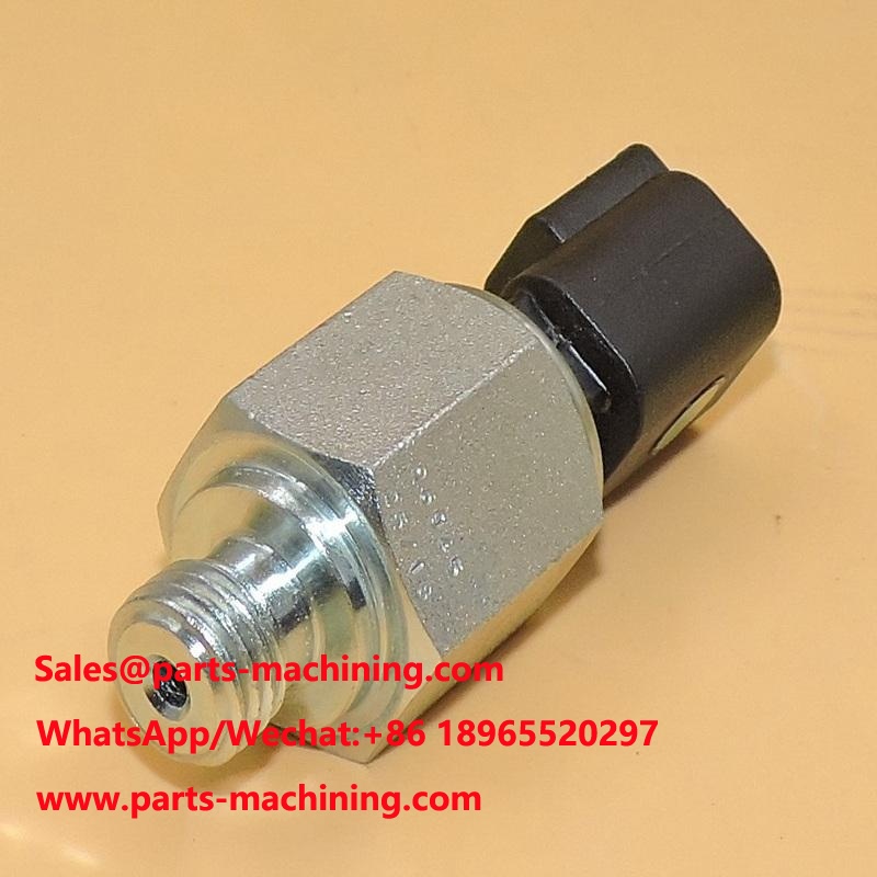 2848A071 237-4894 Pressostat d'huile