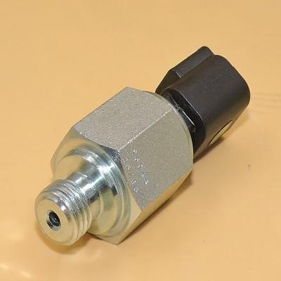 2848A071 237-4894 Pressostat d'huile