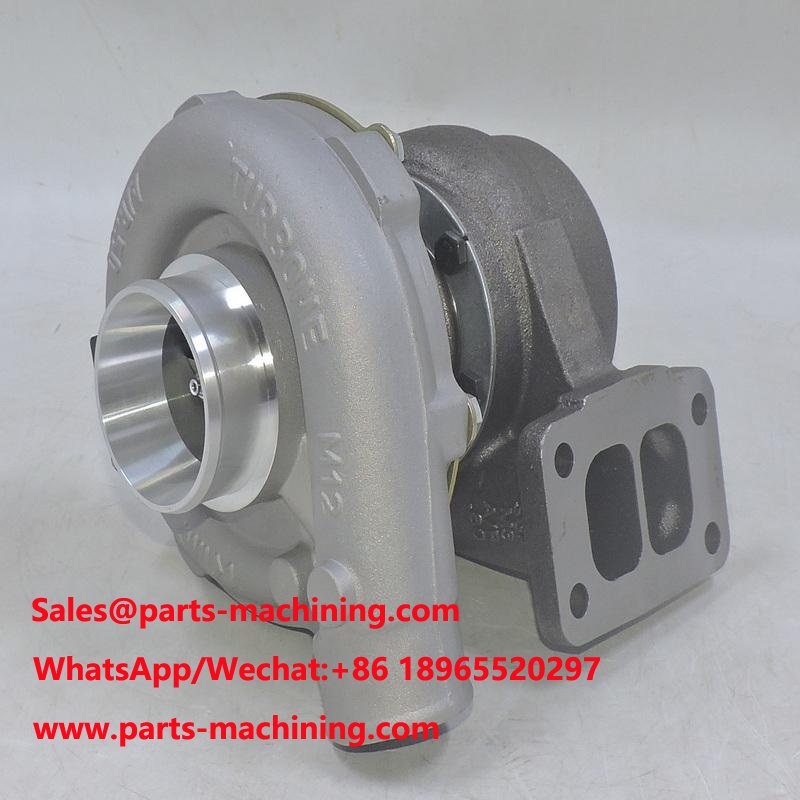 2674A441 GT3267 2674A091 2674A335 Turbocompresseur