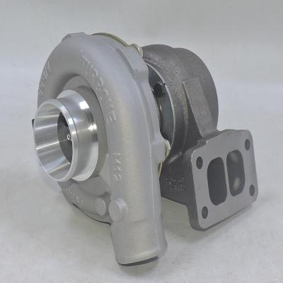 2674A441 GT3267 2674A091 2674A335 Turbocompresseur