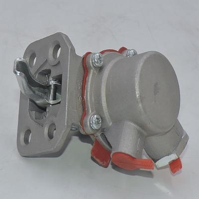 Pompe à carburant 2641A067 2641A057 ULPK0005 ULPK0034