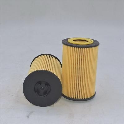 Filtre à huile OX787D P40061 3N115562 pour Volkswagen Beetle