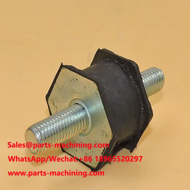2634A115 929-284 Support de radiateur
